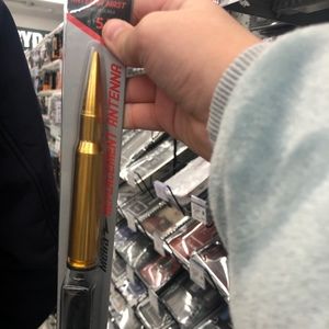 Meet your Posher, Joshua